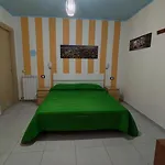 Guesthouse Serena