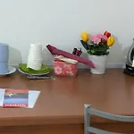 Guesthouse Serena