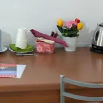Guesthouse Serena