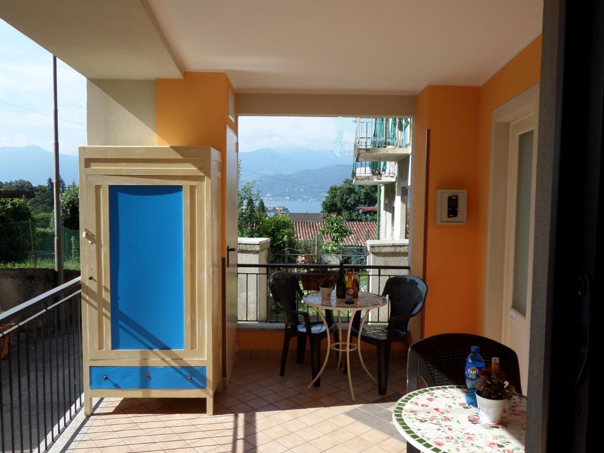 Gasthof Guesthouse Serena