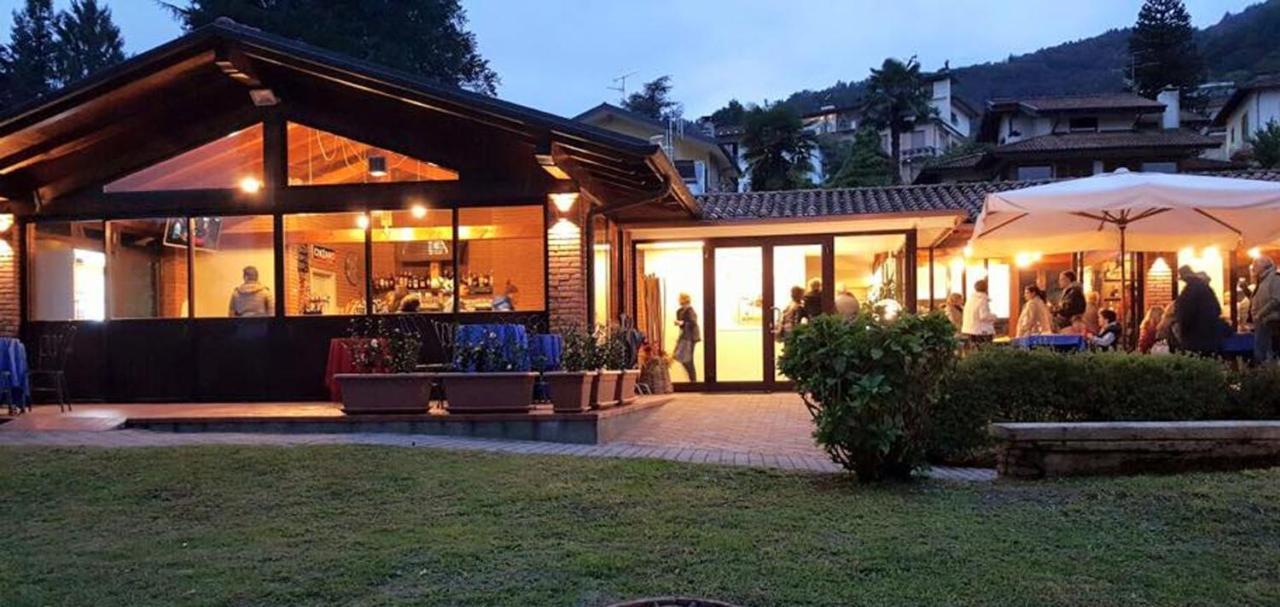 Gasthof Guesthouse Serena