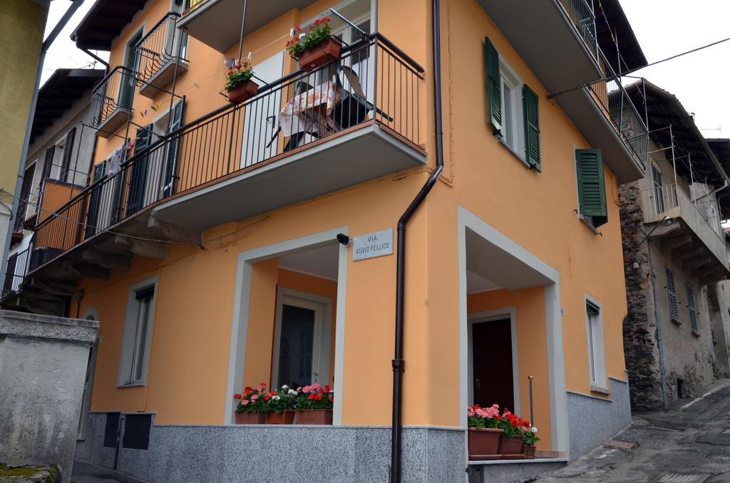 Guesthouse Serena Gasthof *