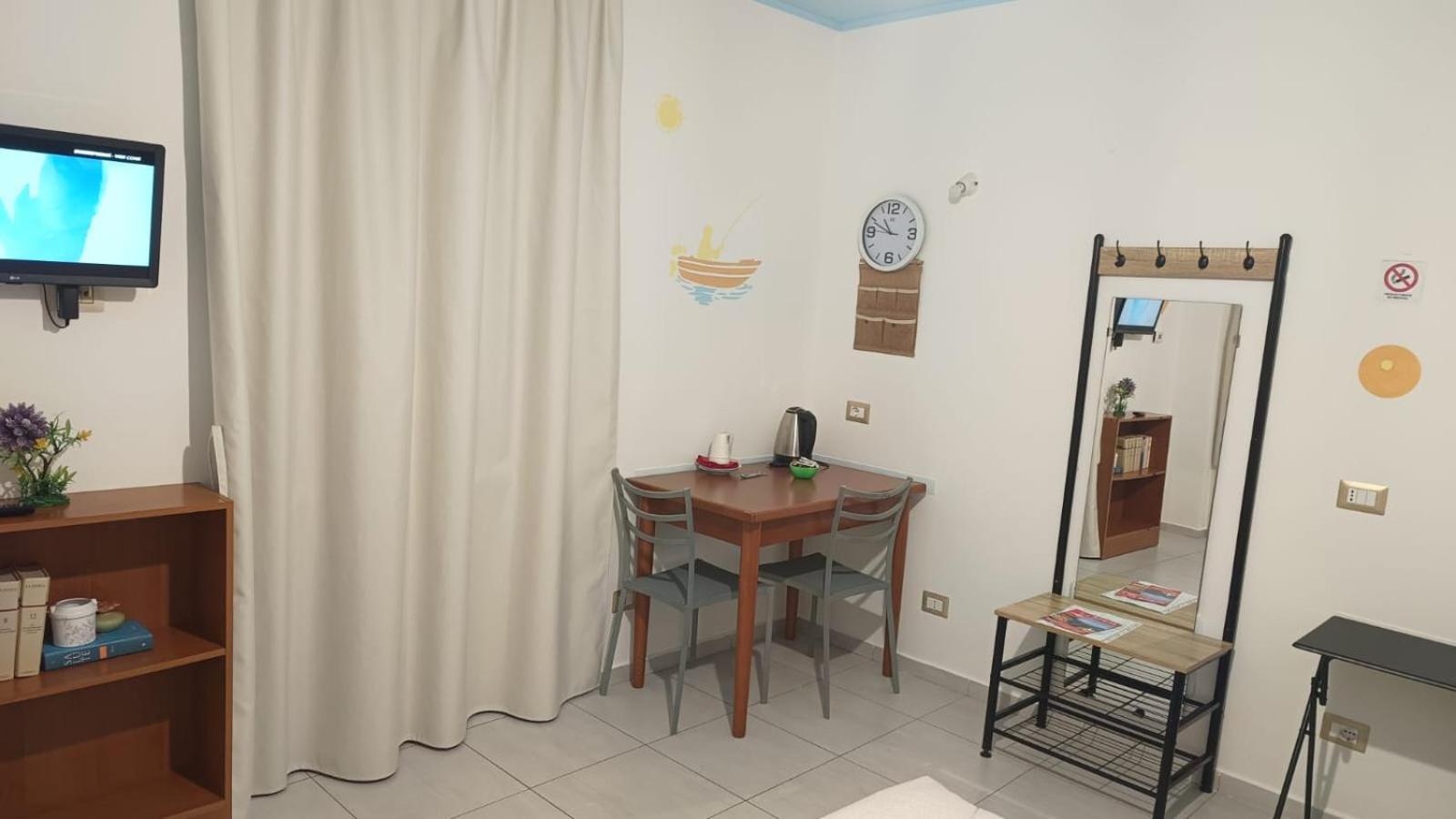 Guesthouse Serena Gasthof *