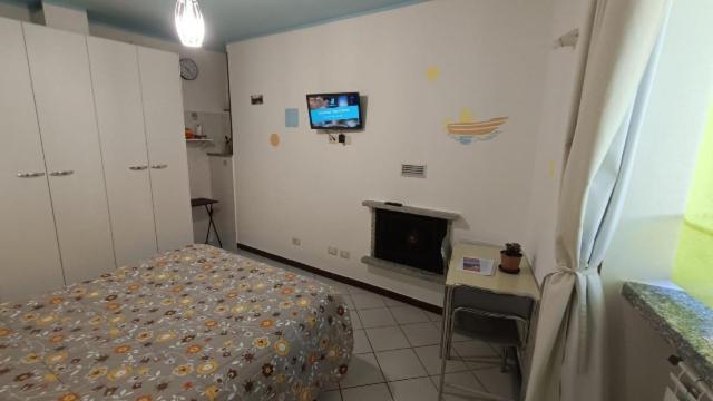 Gasthof Guesthouse Serena