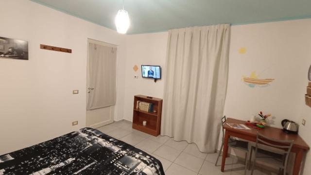Gasthof Guesthouse Serena Stresa