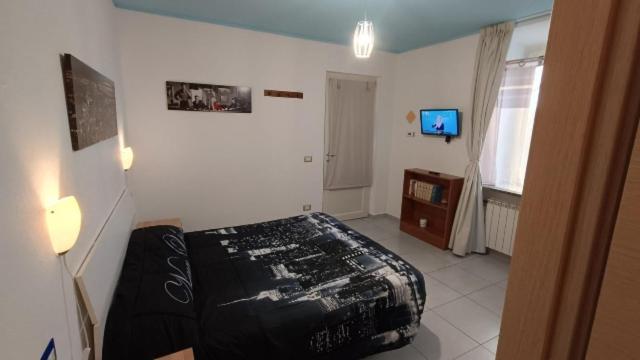 Guesthouse Serena * Stresa