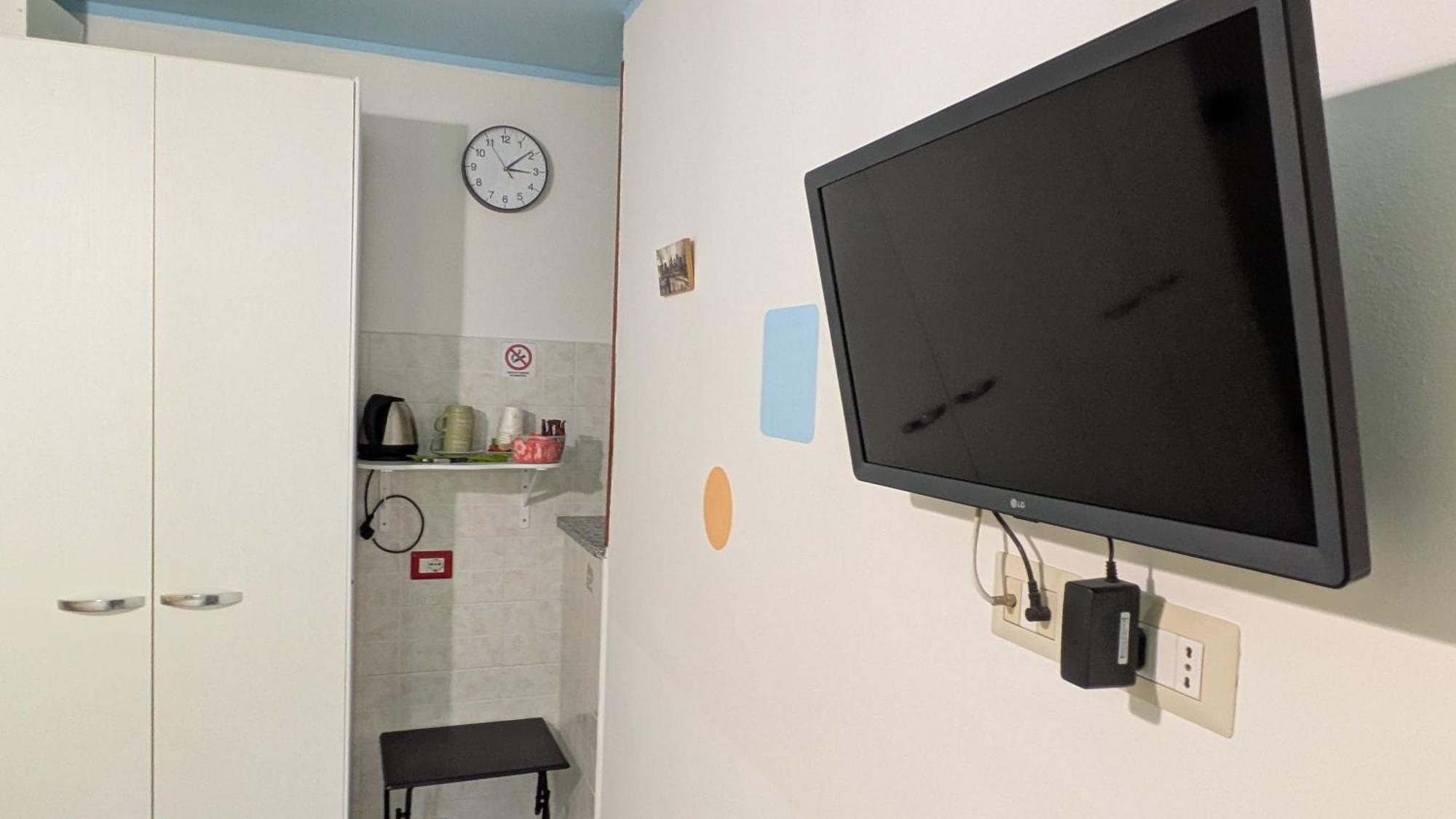 Guesthouse Serena * Stresa