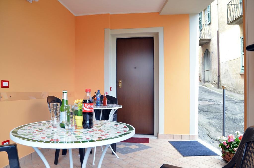 Guesthouse Serena Gasthof