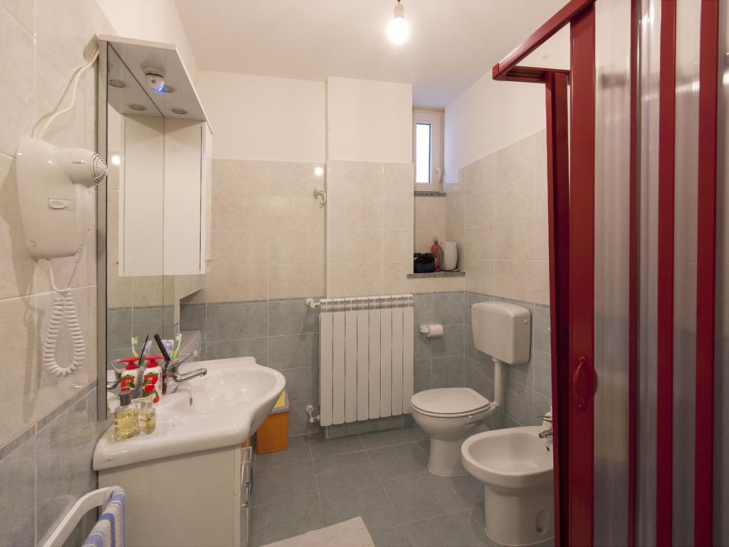 Gasthof Guesthouse Serena *