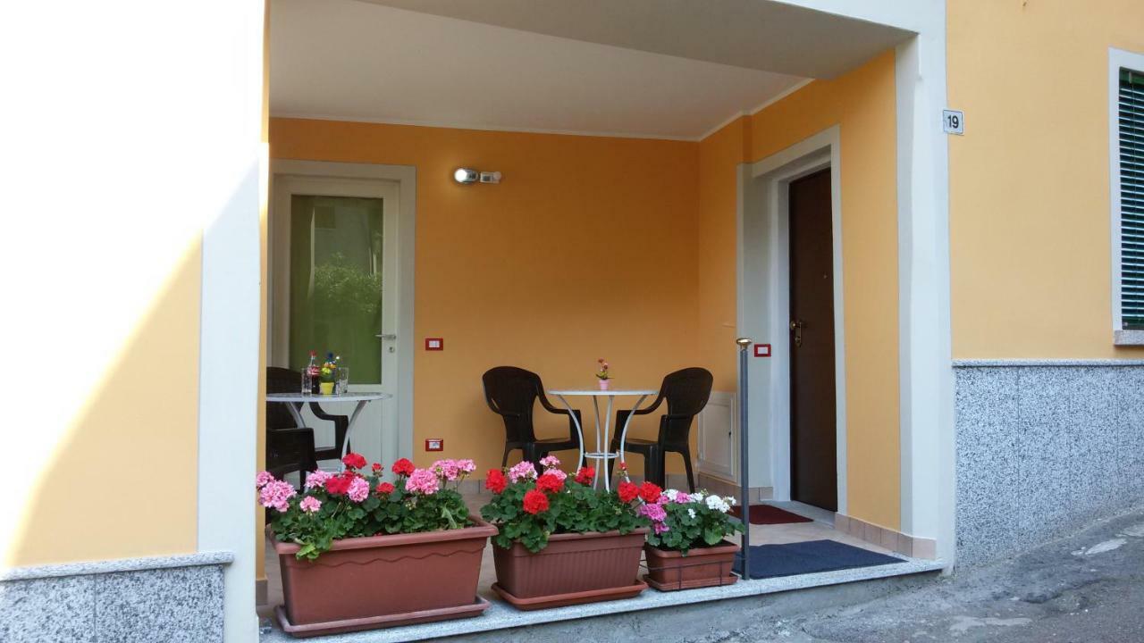 Gasthof Guesthouse Serena *
